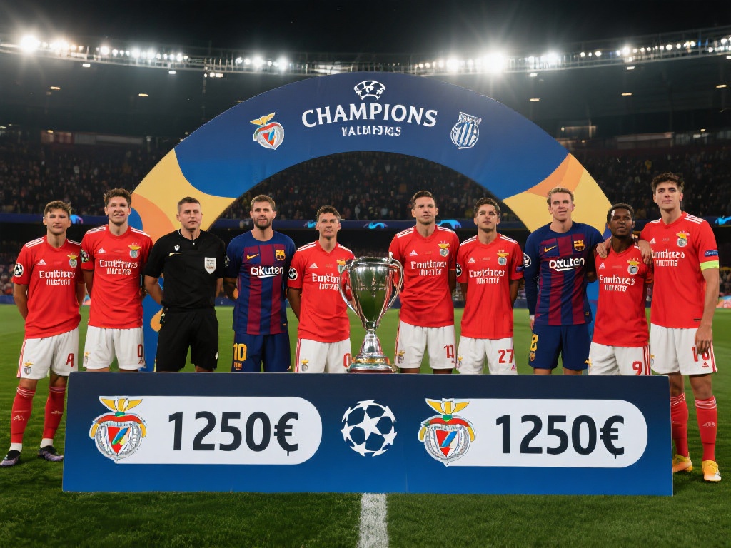 石宇奇因伤遗憾退赛，赛场再现意外变故