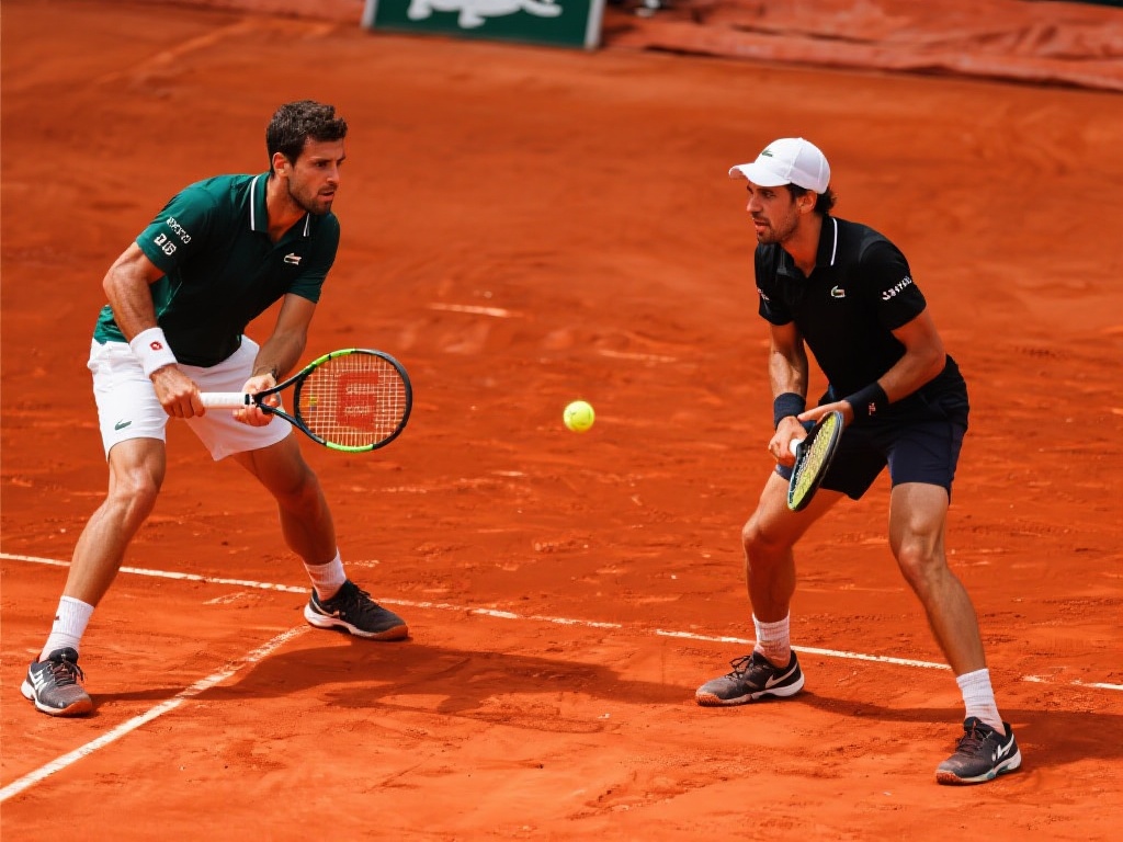 的表现以及 的表现以及