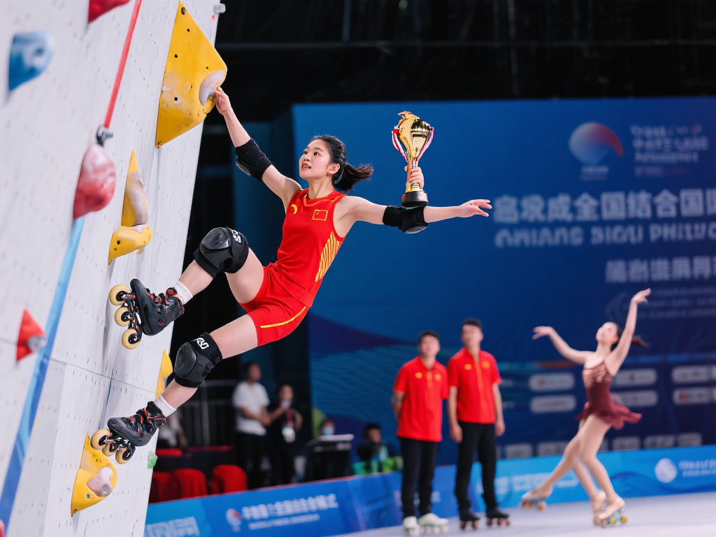 场上的表现 场上的表现