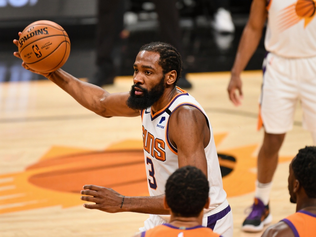 让我们看到 让我们看到